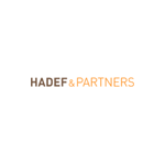 hadef-partners.png