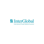 interglobal.png