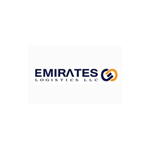 emirates-logistics.png