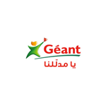 geant.png