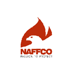 naffco.png