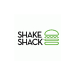 shakeshack.png