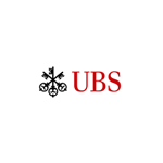 ubs.png