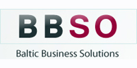 Baltic Business Solutions