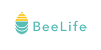 BeeLife