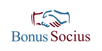 Bonus Socius