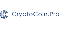 CryptoCoin.PRO