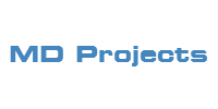 MD Projects  