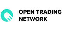 Open Trading Network