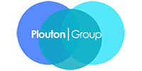 Plouton Group