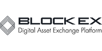 BlockEx