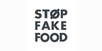 Stop Fake Food